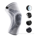 /msite/products/detail/productid/60703812/id/1337551.html